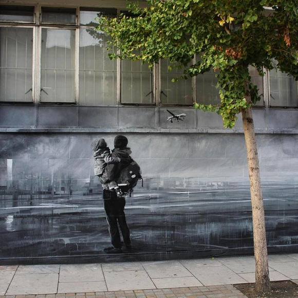 Meet your Posher, Chris - Picture 1 of 1